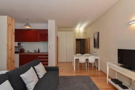 פורטו Almada Apartments 468 מראה חיצוני תמונה